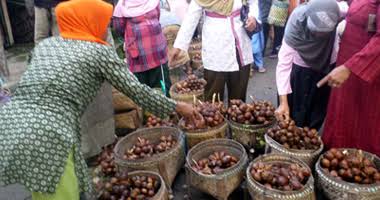 Situs Resmi Pemkab Bojonegoro