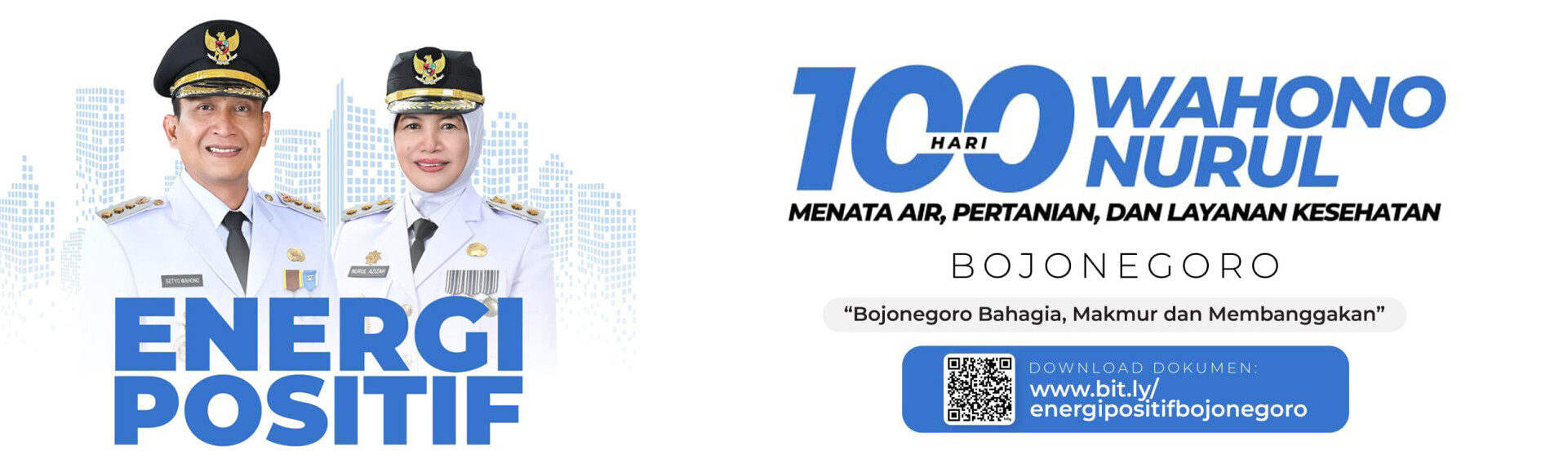 100 HARI